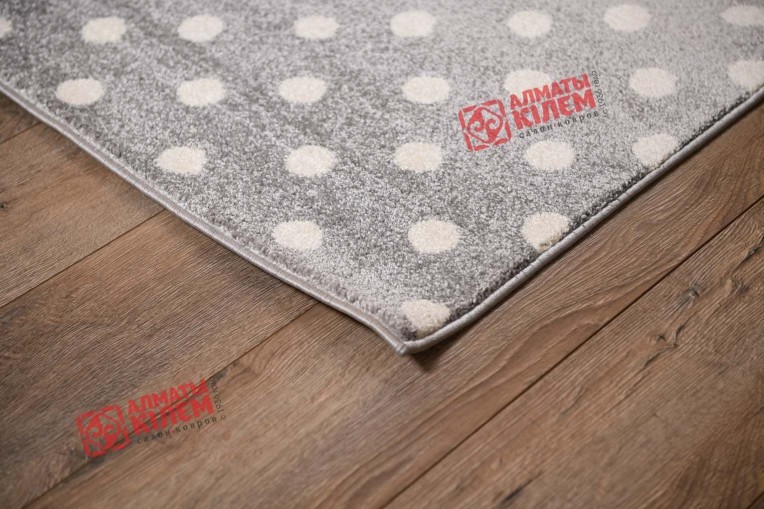 AVANOS KIDS ковер 8555A недорого в Алматы