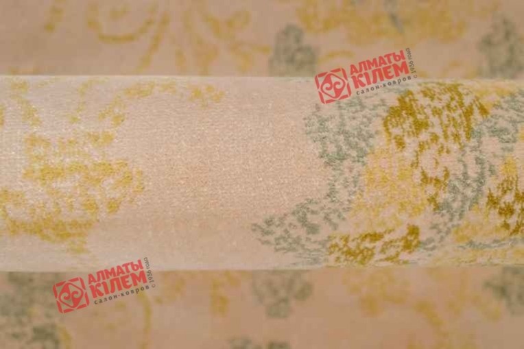 Ковер BATIK 3327F00 Ecru/Beige только у нас!