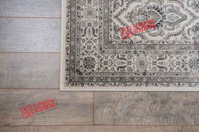 Ковер BATIK  VC90300 Ecru только у нас!