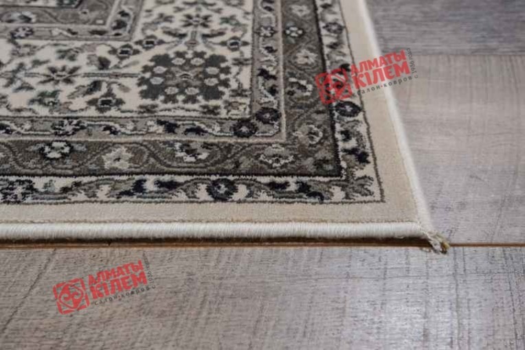 Ковер BATIK  VC90300 Ecru ээй 100% гарантий даю есть же!