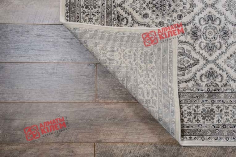 Ковер BATIK  VC90300 Ecru ковёр что надо