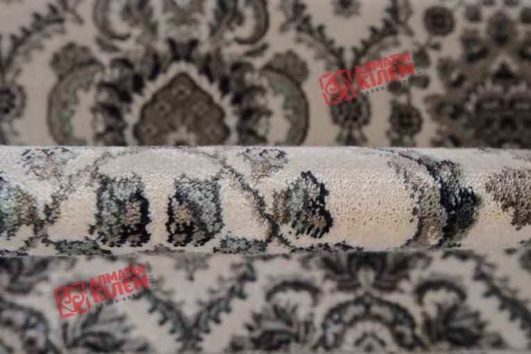 Ковер BATIK  VC90300 Ecru здесь могла быть ваша реклама