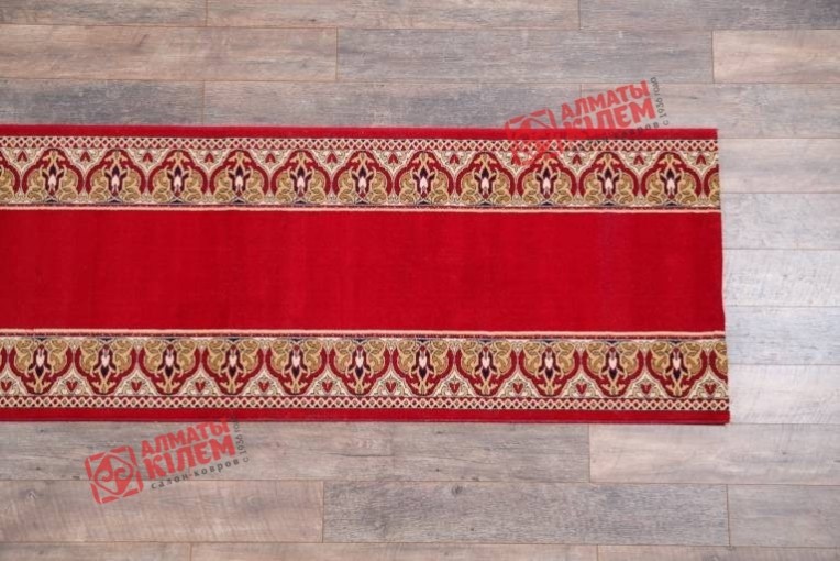 Дорожка ЧИНГИС  3R053 06 купить недорого