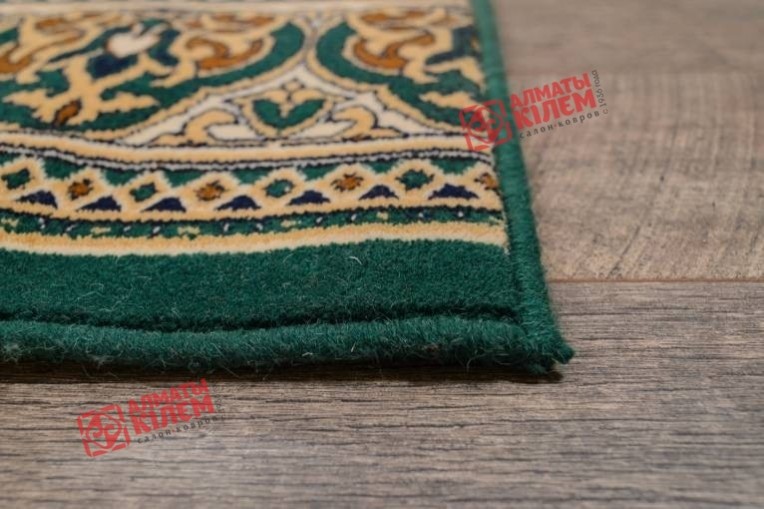 Дорожка ЧИНГИС  3R053 37