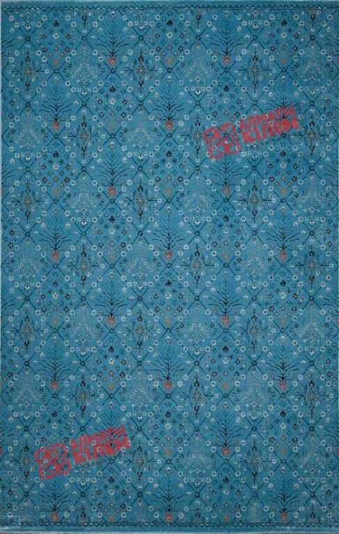 Ковер ANTIQUE 17201  021