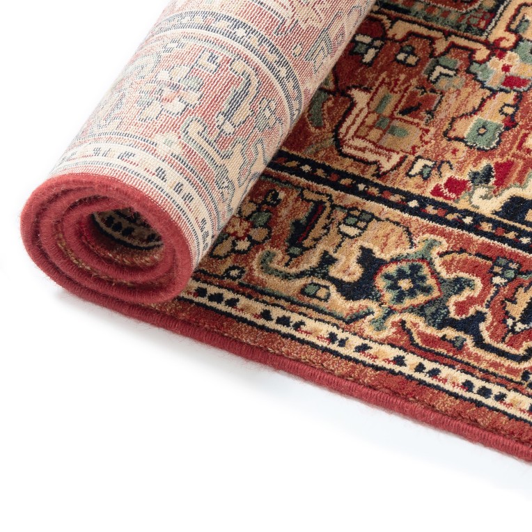 Ковер Antique 2886 53588 купить недорого