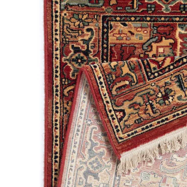 Ковер Antique 2886 53588 недорого в Алматы