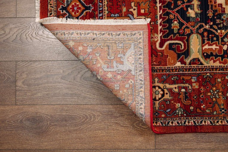 Ковер Antique 2886 53588