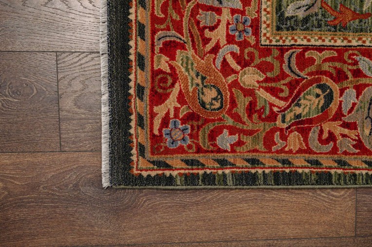 Ковер Antique 7520 53533 купить недорого