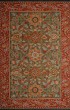 Ковер Antique 7520 53533