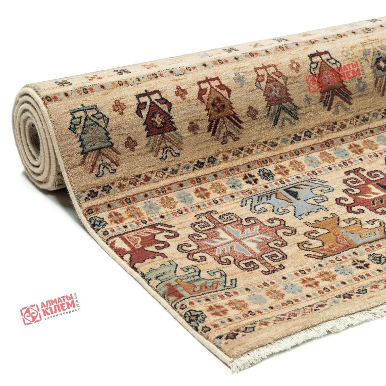 Ковер Antique 7684 53555 недорого в Алматы