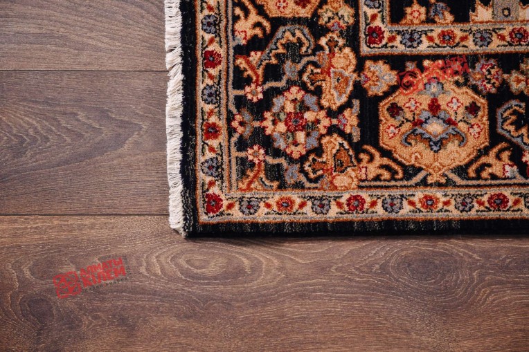 Ковер Antique 8992 53531 недорого в Алматы
