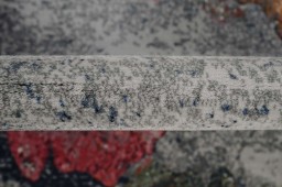 Ковер ARGENTUM 63802 7626