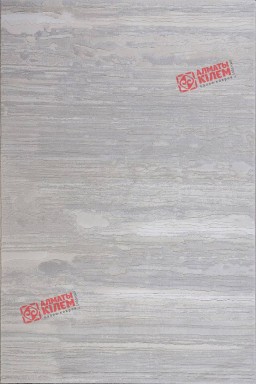 Ковер ARGENTUM 64229 6575