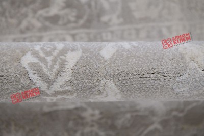 Ковер ARGENTUM 64250 7565