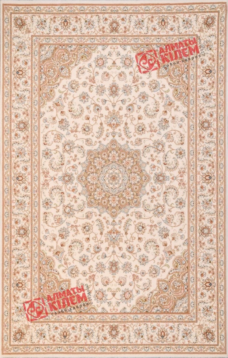 Ковер BELLA 6720 50033