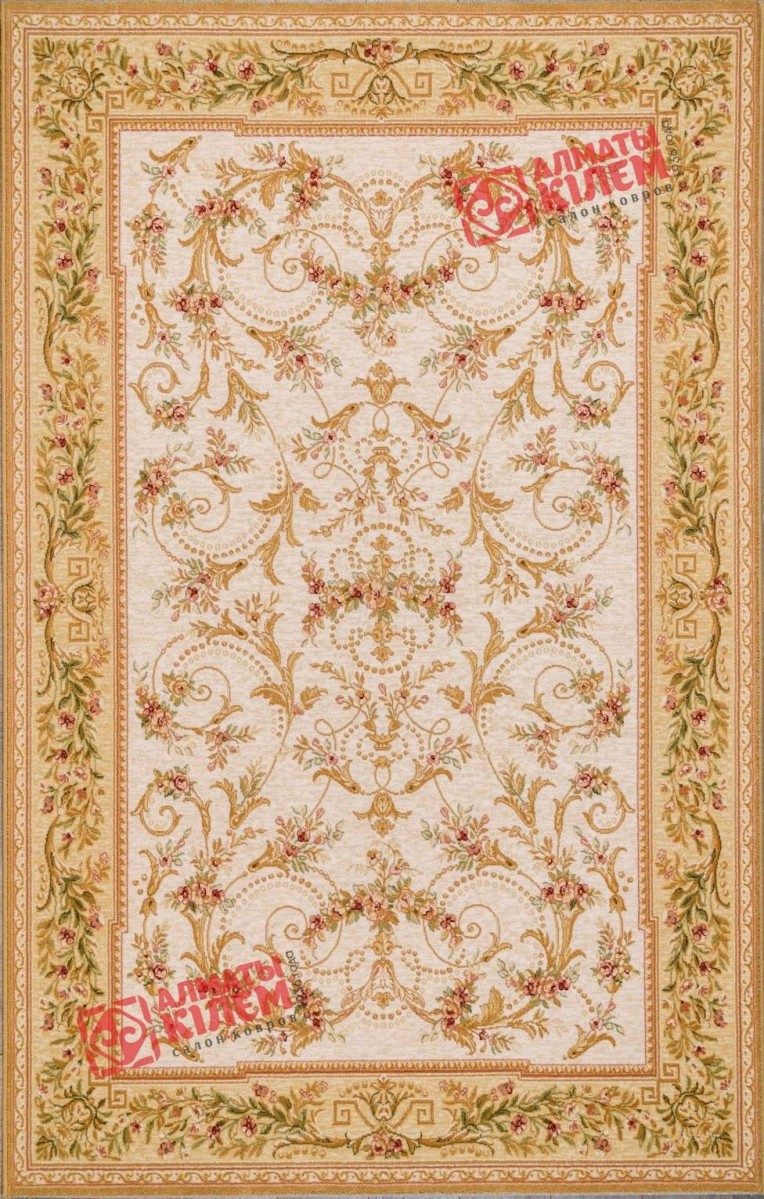 Ковер BELLA 6735 50635