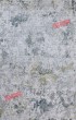 Ковер Canyon 52023 6444
