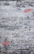Ковер Canyon 52065 6626