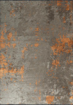 Ковер CORAL 2027-A 1831-5501