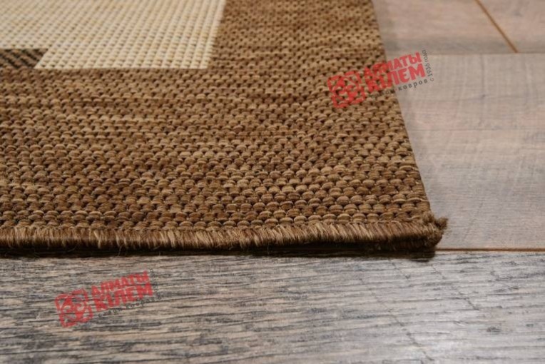 Ковер DECORA 2693 675 купить недорого
