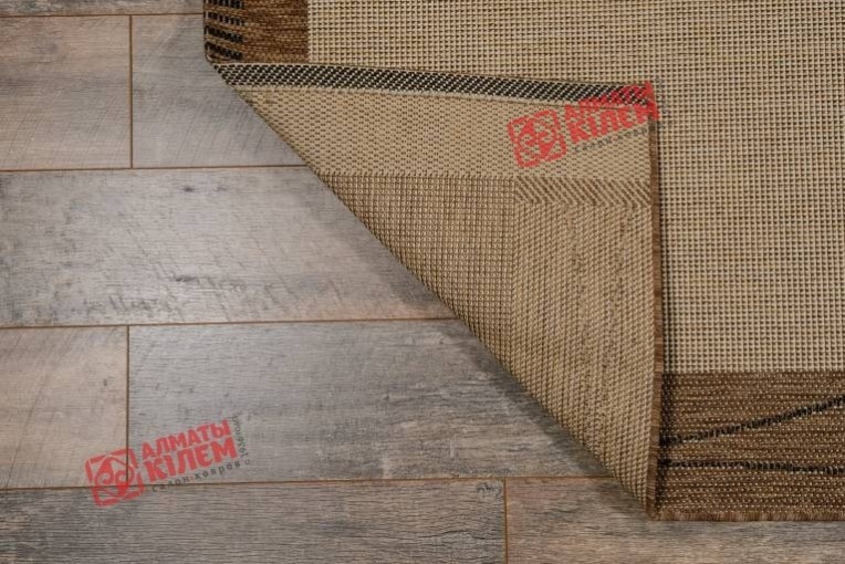 Ковер DECORA 2693 675 недорого в Алматы