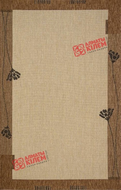 Ковер DECORA 2693 675