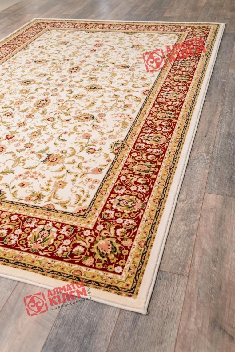 Ковер ELEGANCE 144 50633 купить недорого