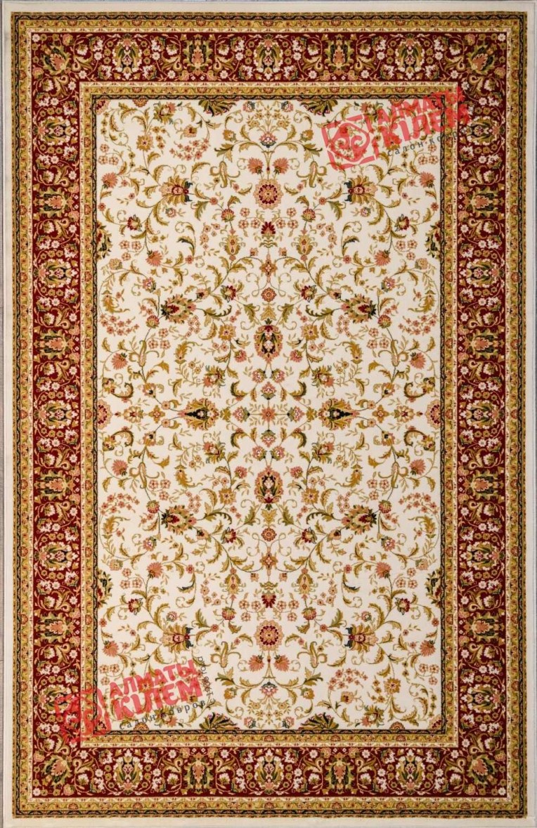 Ковер ELEGANCE 144 50633