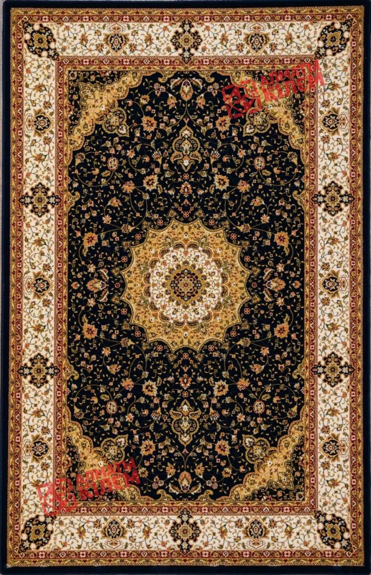 Ковер ELEGANCE 2305 50611