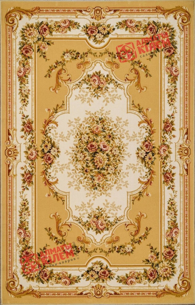 Ковер ELEGANCE 539 50655