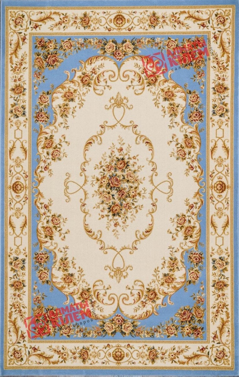 Ковер ELEGANCE 6319 54234