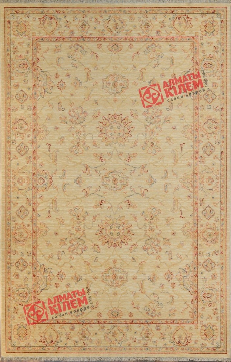 Ковер ETHNIC 4522 101
