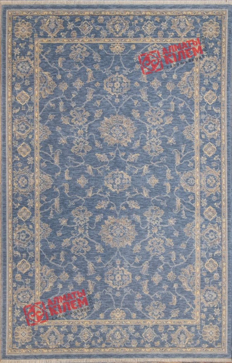 Ковер ETHNIC 4522 501