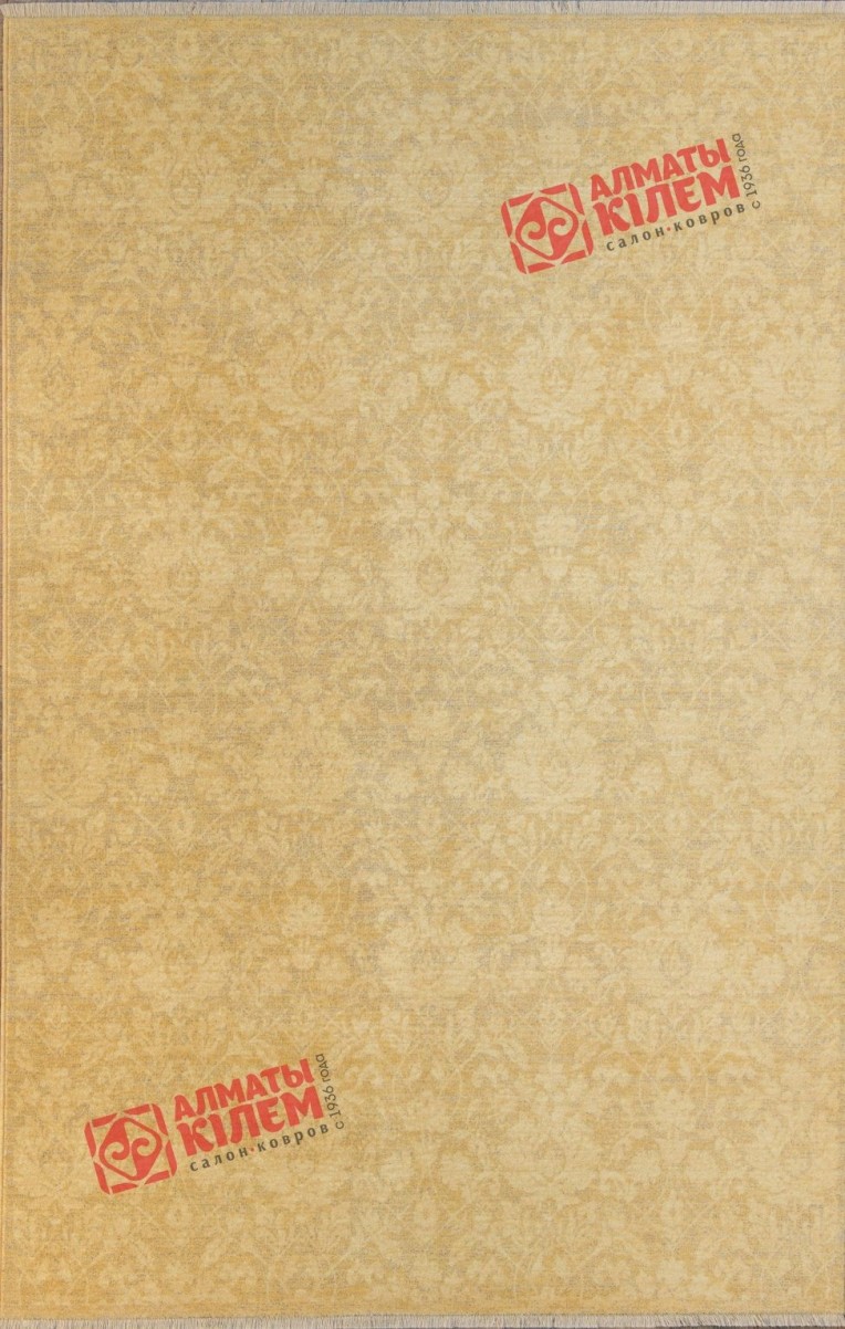 Ковер ETHNIC 4545 100