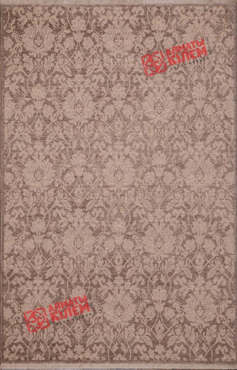 Ковер ETHNIC 4545 600