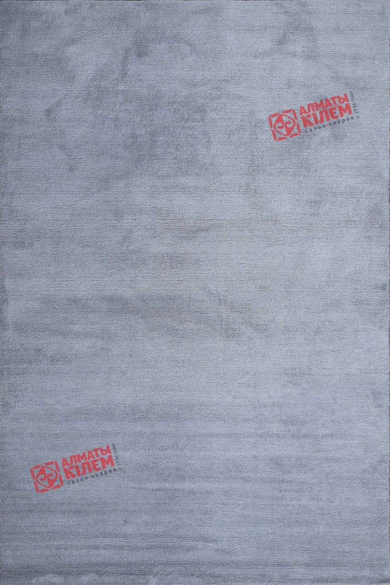 Ковер FEEL 71351 060