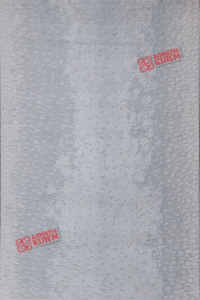 Ковер Flux 46158 AE110