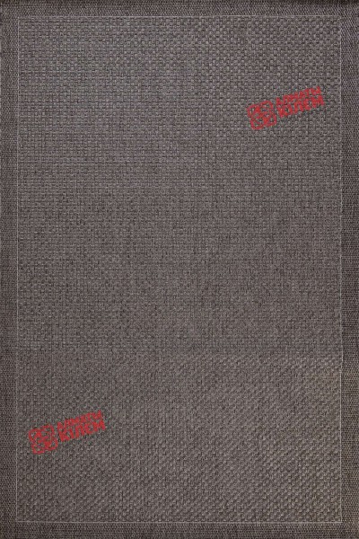 Ковер GRACE 39016 088