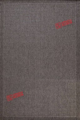 Ковер GRACE 39016 088