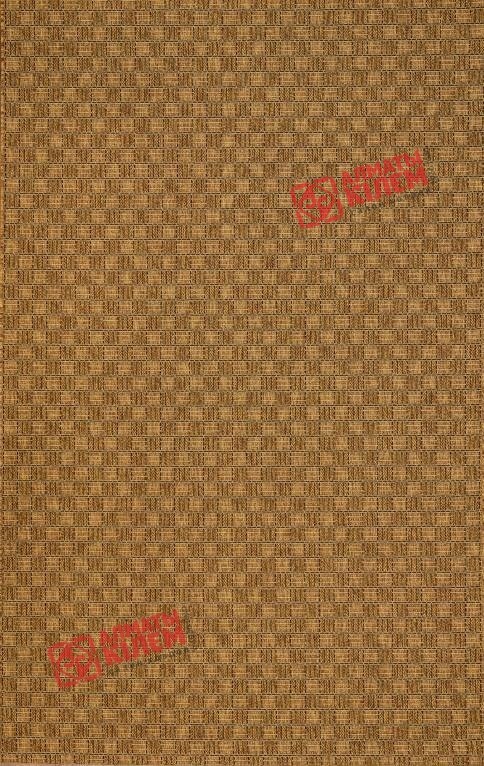 Ковер GRACE 39254 073