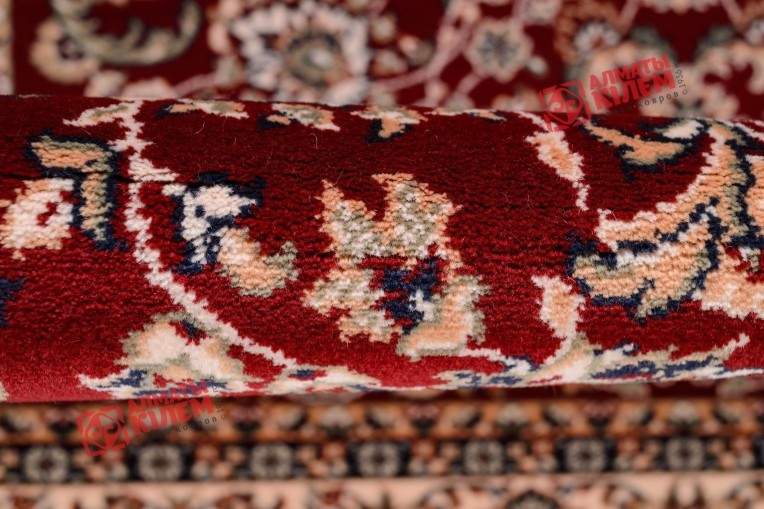 Ковер HERITAGE 95160 305