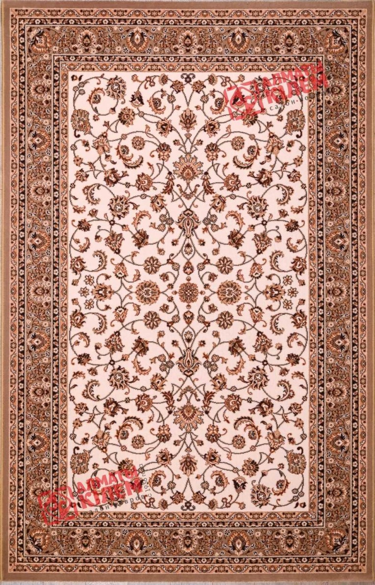Ковер HERITAGE 95237 107