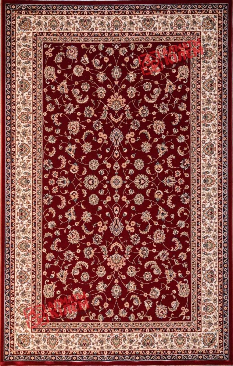 Ковер HERITAGE 95237 305