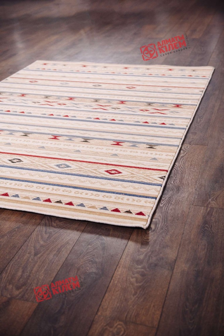 Ковер Kilim 7948 52933 купить недорого