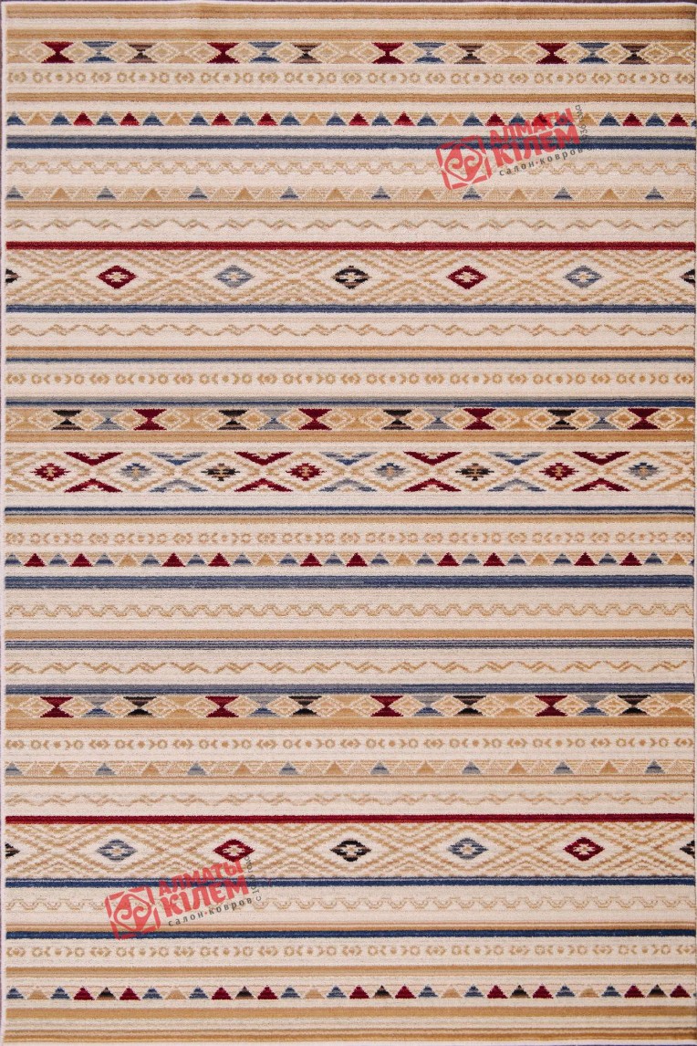 Ковер Kilim 7948 52933