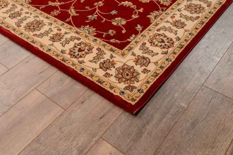 Ковер KIRMAN 55005 012 недорого в Алматы