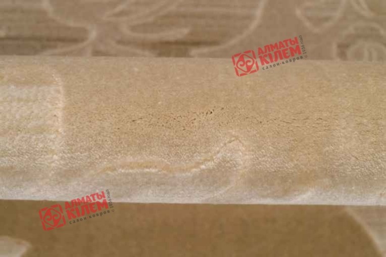 Ковер KLASIK 0127 IO  L.Beige