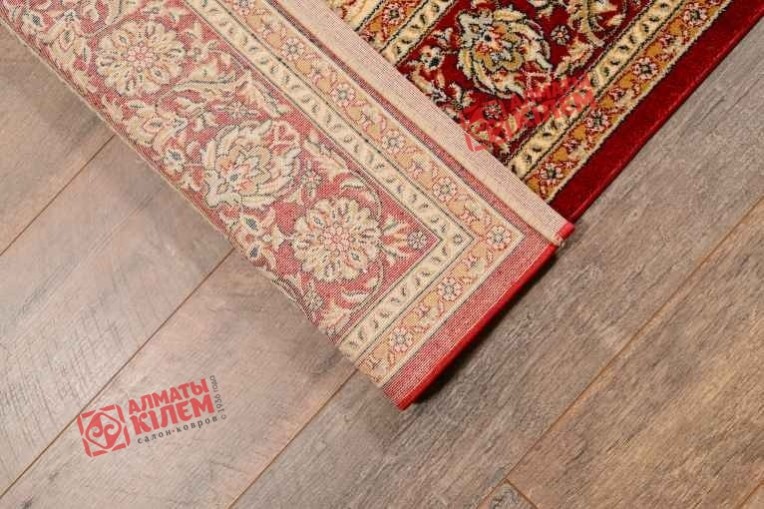 Ковер KLASIK 1046K0 Beige купить недорого