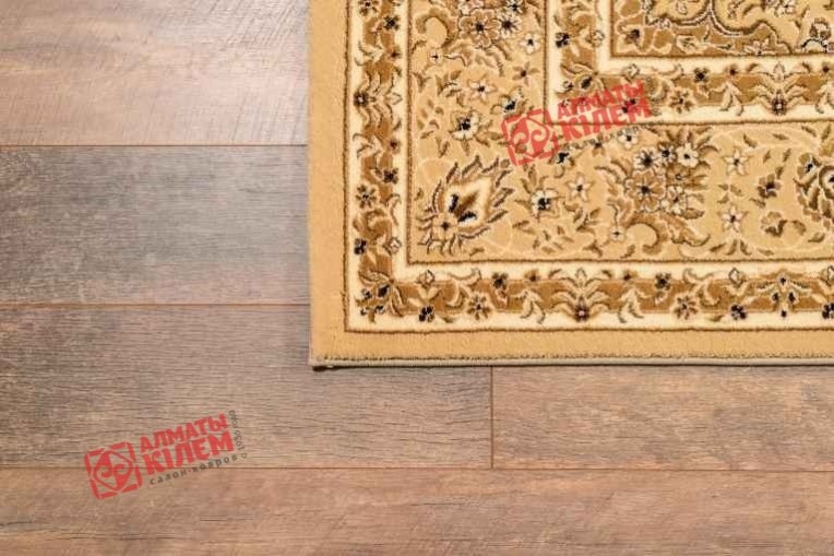 Ковер KLASIK   1099 IK  L.Beige-Beige недорого в Алматы